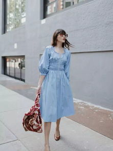 今夏心型領 時尚界不可錯過的炸裂美學