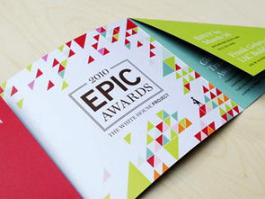 甘肅奧力廣告 專業(yè)宣傳冊供應(yīng)與設(shè)計，臨夏廣告制作首選