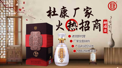 廣告制作的藝術(shù)與流程