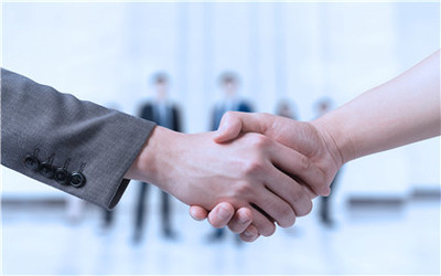 表見代理撤回在廣告設(shè)計(jì)中的法律風(fēng)險(xiǎn)與應(yīng)對策略